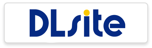 https://www.dlsite.com/bl-pro/work/=/product_id/BJ02607160.html